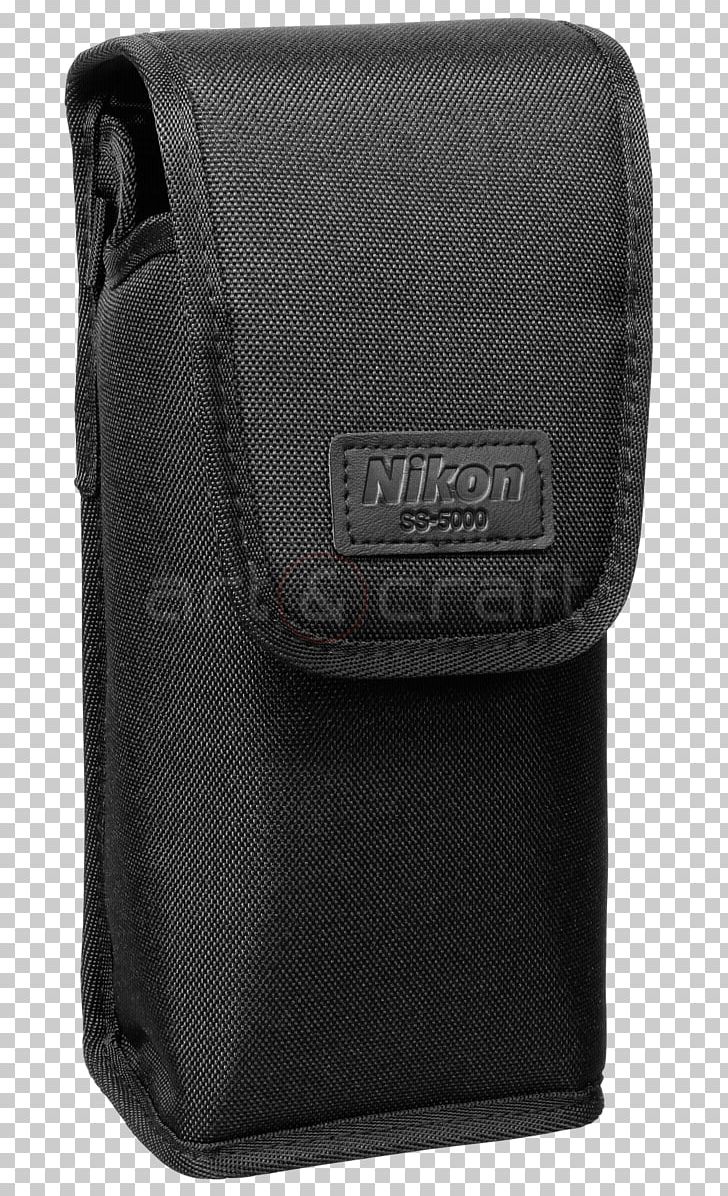 Mobile Phone Accessories Vijayawada Leather Wallet PNG, Clipart, Black, Black M, Camera, Camera Accessory, Case Free PNG Download
