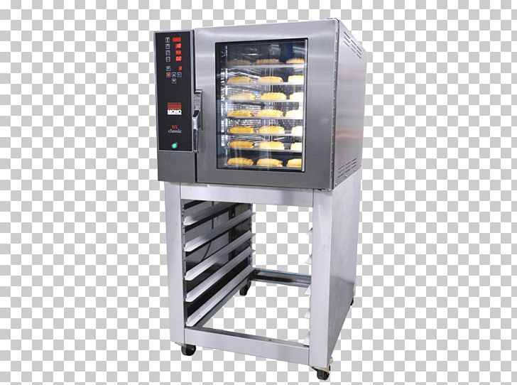 Mono Equipment Food Warmer Catering Home Appliance PNG, Clipart, Catering, City And County Of Swansea, Deposit Account, Food, Food Warmer Free PNG Download