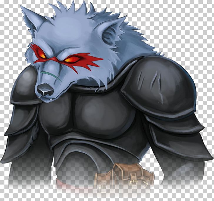 Necromancer Returns Carnivores Werewolf Army Turn-based Strategy PNG, Clipart, Army, Battle Beasts, Carnivoran, Carnivores, Cartoon Free PNG Download