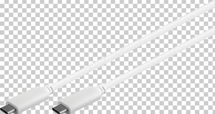 Network Cables USB-C Electrical Cable USB 3.0 PNG, Clipart, 1 M, Belkin, Cable, Computer Network, Conrad Electronic Free PNG Download