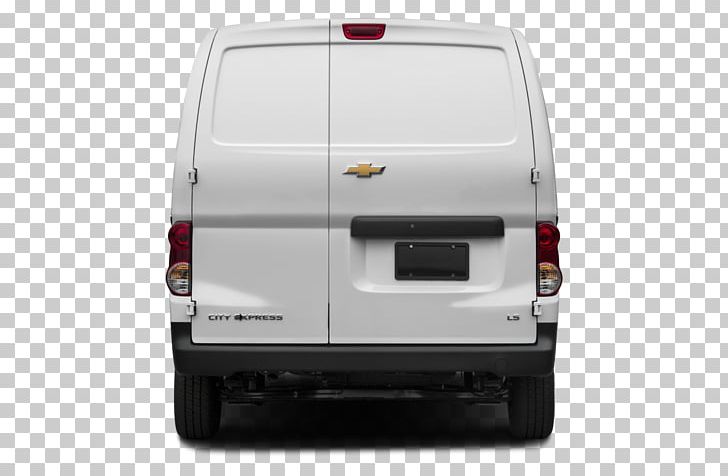 Nissan 2018 Chevrolet City Express Van Front-wheel Drive PNG, Clipart, 2017 Nissan Nv200 Sv, 2018 Chevrolet City Express, 2018 Nissan Nv200, Car, Commercial Vehicle Free PNG Download