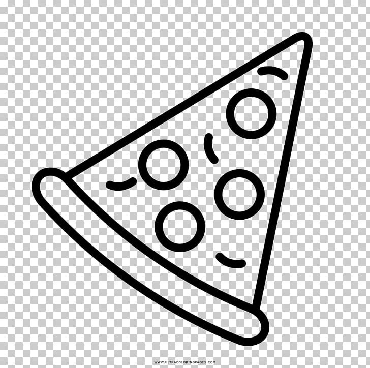Pizza Coloring Book Cheese Drawing Pepperoni PNG, Clipart, Angle, Area, Ausmalbild, Auto Part, Black And White Free PNG Download