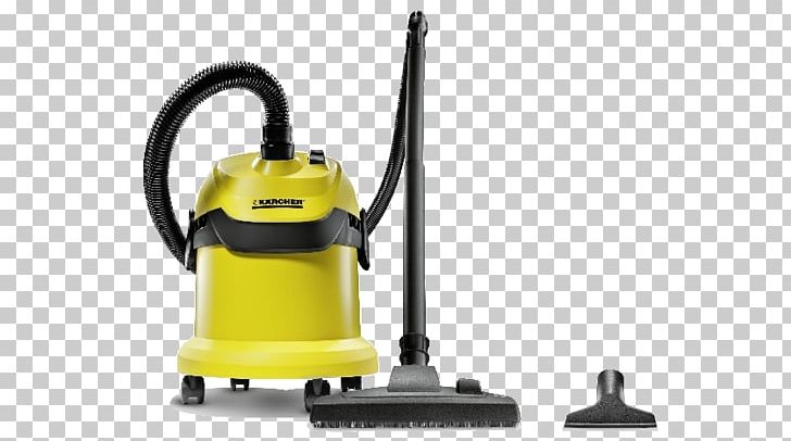 Pressure Washing Kärcher WD 2 Vacuum Cleaner Kärcher MV2 Wet & Dry PNG, Clipart, Cleaner, Cleaning, Furniture, Home Appliance, Karcher Free PNG Download