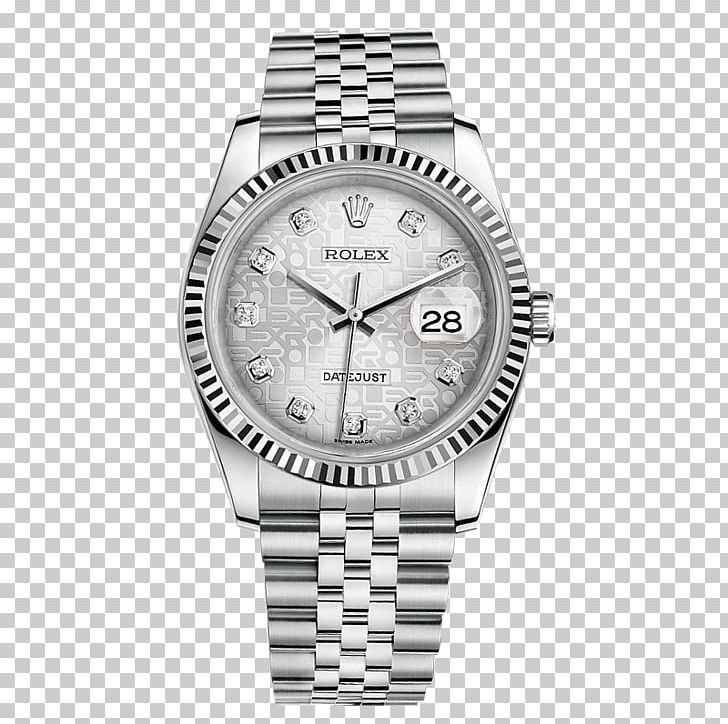 Rolex Datejust Rolex Submariner Rolex Daytona Watch PNG, Clipart, Bezel, Bracelet, Brand, Brands, Clock Free PNG Download