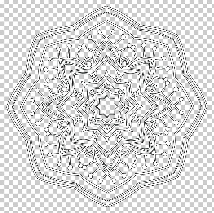 Sarnic Suits & Kitchen Meyhane Pattern PNG, Clipart, Alike, Amp, Area, Black And White, Circle Free PNG Download