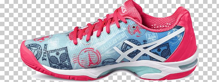 Sports Shoes ASICS Sportswear Basketball Shoe PNG, Clipart, Asics, Athletic Shoe, Basketball, Basketball Shoe, Blue Free PNG Download