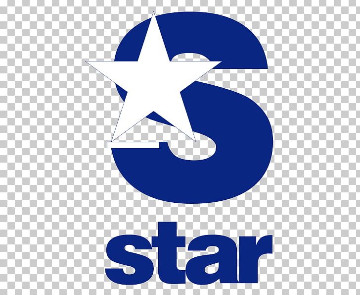 Star India Logo Television Show PNG, Clipart, Air Travel, Area, Artwork, Brand, Encapsulated Postscript Free PNG Download