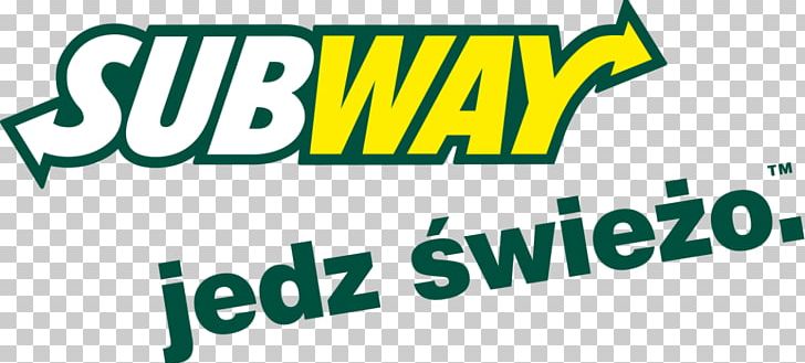 Submarine Sandwich Subway Restaurants Food PNG, Clipart, Area, Banner, Brand, Fast Food Restaurant, Firehouse Subs Free PNG Download