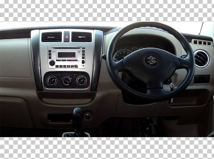 Suzuki APV Suzuki Twin Car Suzuki Swift PNG, Clipart, Alloy Wheel, Brand, Bumper, Car, Cars Free PNG Download