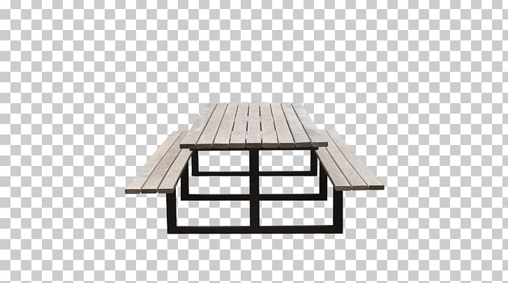 Table Wood Facade Length Material PNG, Clipart, Angle, Ceiling Fixture, Couch, Daylighting, Facade Free PNG Download