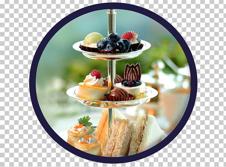 Tea Scone Petit Four Quiche Clotted Cream PNG, Clipart, Clotted Cream, Cupcake, Dessert, Dish, Dishware Free PNG Download