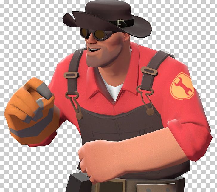 Team Fortress 2 Garry's Mod Wiki Video Game Hat PNG, Clipart,  Free PNG Download