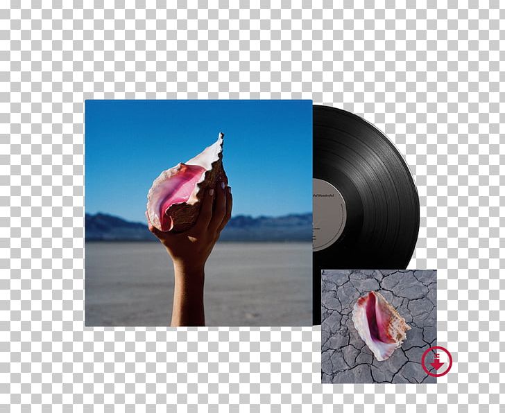 The Killers Wonderful Wonderful LP Record Hot Fuss Phonograph Record PNG, Clipart,  Free PNG Download