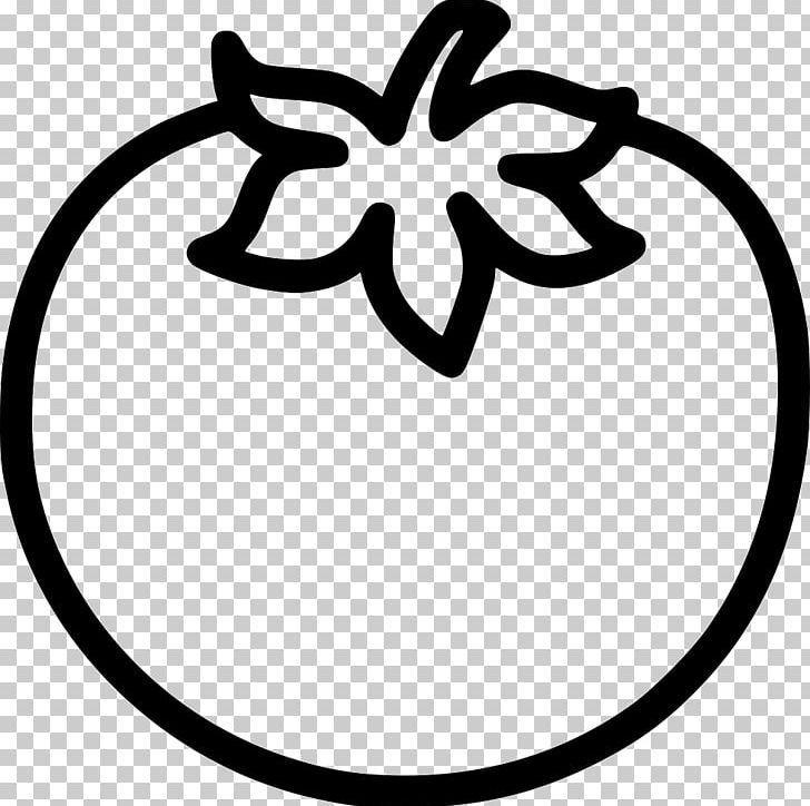 Tomato Soup Drawing Line Art PNG, Clipart, Artwork, Black And White, Circle, Clip Art, Coloring Book Free PNG Download