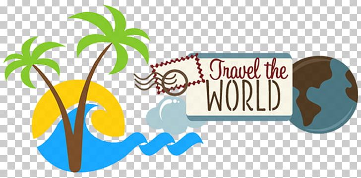 Travel Scalable Graphics Tourism Portable Network Graphics PNG, Clipart, Adventure Travel, Brand, Computer Icons, Digital Scrapbooking, Graphic Design Free PNG Download
