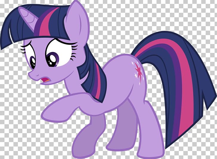 Twilight Sparkle My Little Pony Rarity Look Before You Sleep PNG, Clipart, Art, Astonish, Carnivoran, Cartoon, Cat Like Mammal Free PNG Download