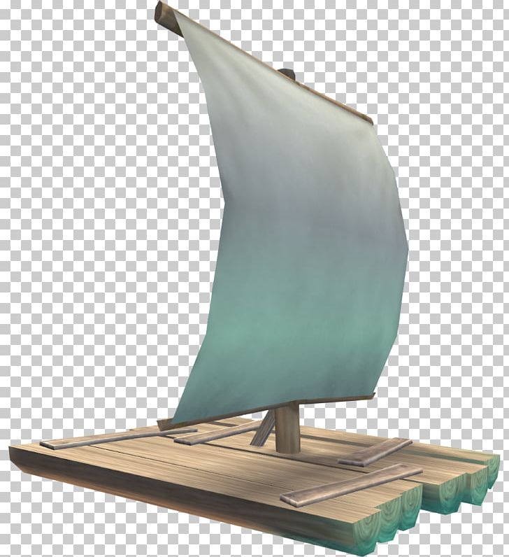 Wood /m/083vt Sailboat PNG, Clipart, Heart, Kingdom, Kingdom Hearts, M083vt, Nature Free PNG Download