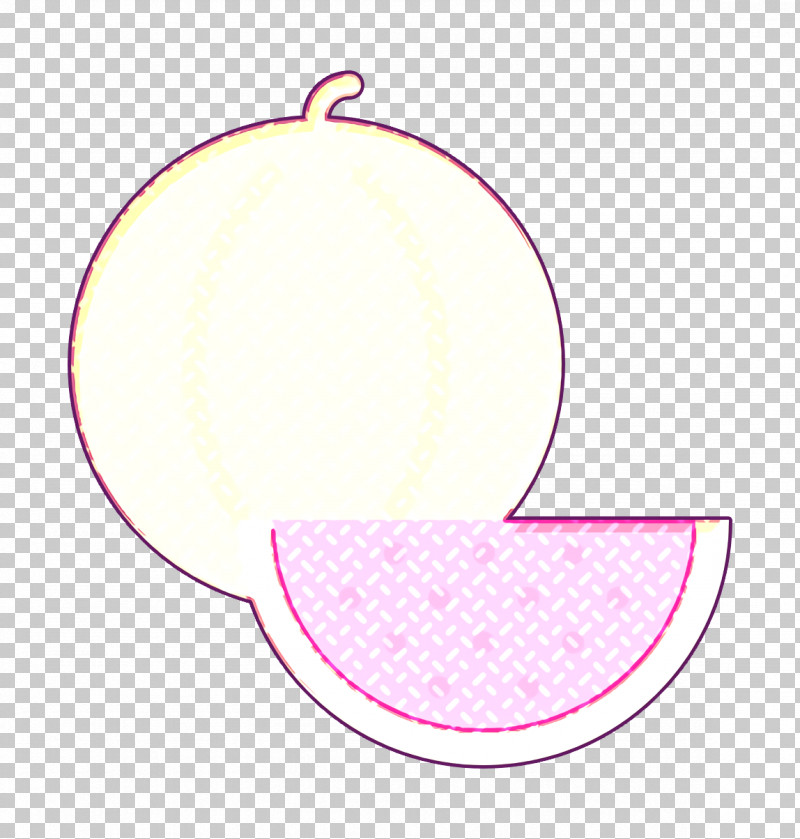 Watermelon Icon Summer Icon Fruits And Vegetables Icon PNG, Clipart, Circle, Fruits And Vegetables Icon, Magenta, Pink, Summer Icon Free PNG Download