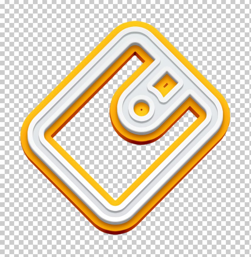 Accessories Icon Wallet Icon PNG, Clipart, Accessories Icon, Line, Logo, M, Meter Free PNG Download