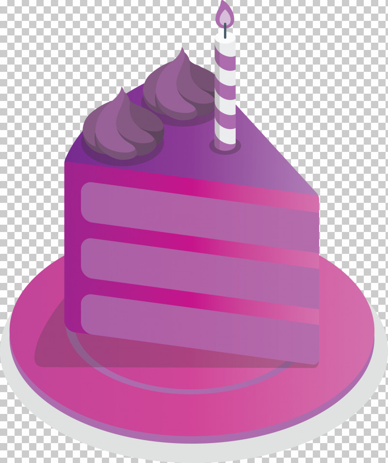Birthday Cake PNG, Clipart, Birthday, Birthday Cake, Pink M Free PNG Download