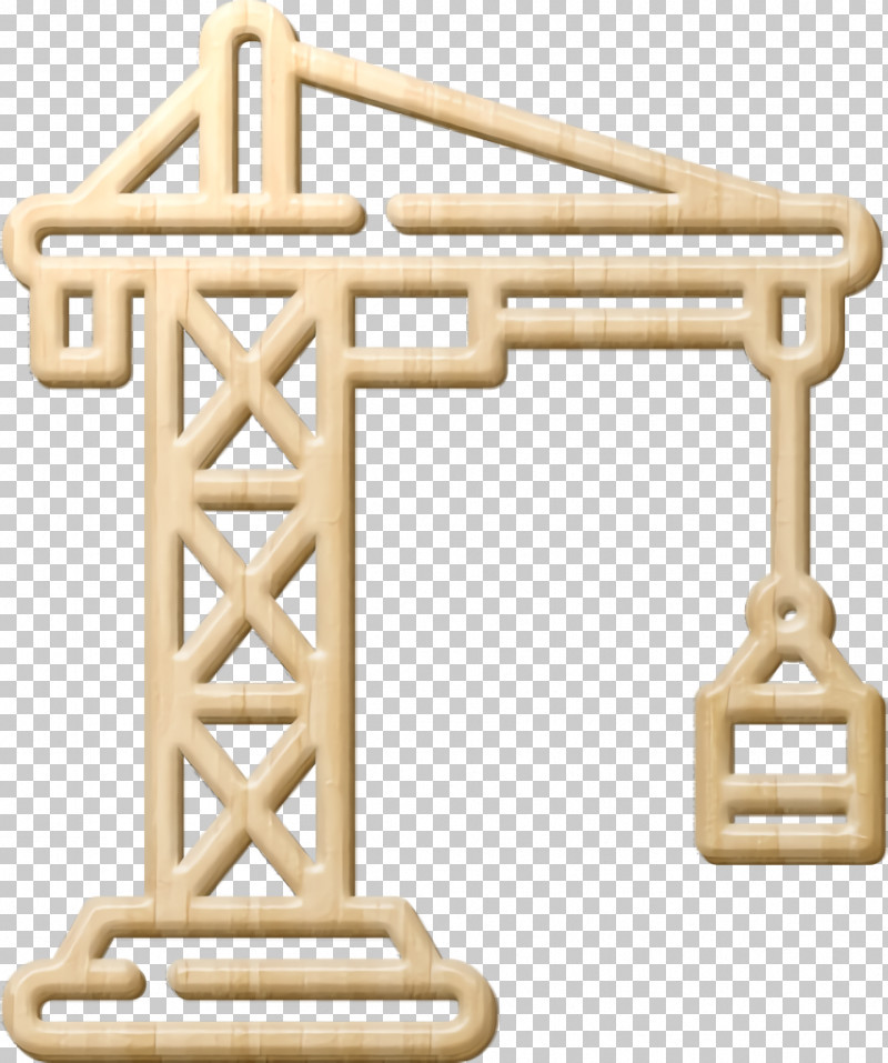 Crane Icon Industrial Process Icon PNG, Clipart, Crane Icon, Geometry, Industrial Process Icon, Line, Mathematics Free PNG Download