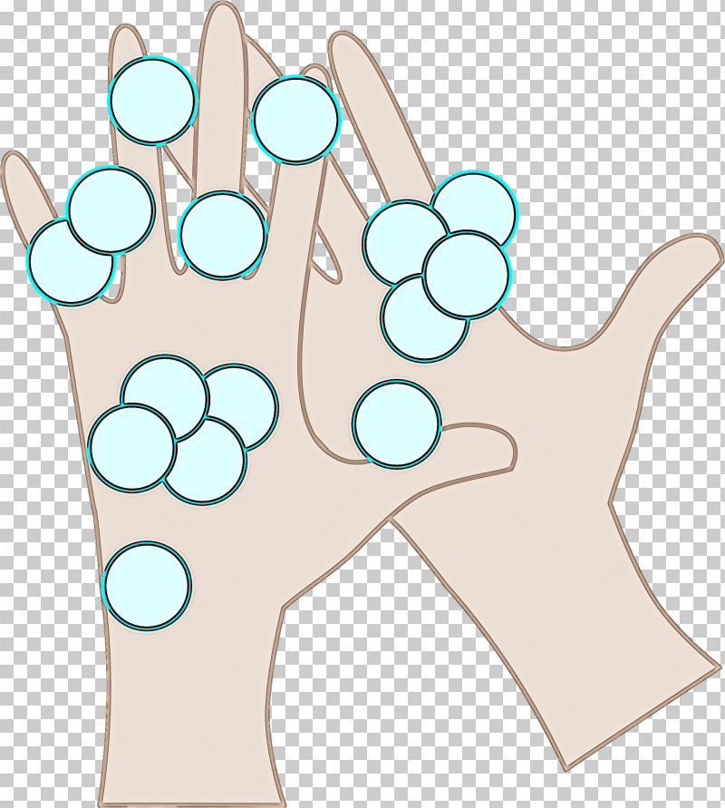 Hand Finger Gesture Thumb PNG, Clipart, Finger, Gesture, Hand, Thumb Free PNG Download