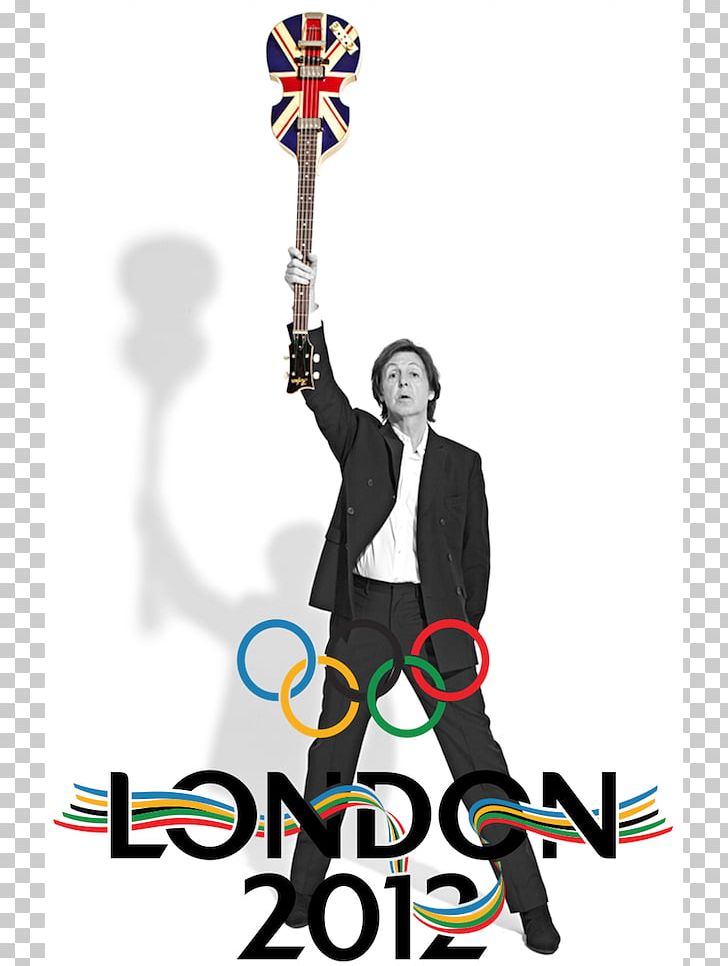 2012 Summer Olympics 2018 Winter Olympics London 2012 Summer Paralympics Athlete PNG, Clipart, 2012 Summer Olympics, 2018 Winter Olympics, Athlete, Egor Mekhontsev, Graphic Design Free PNG Download
