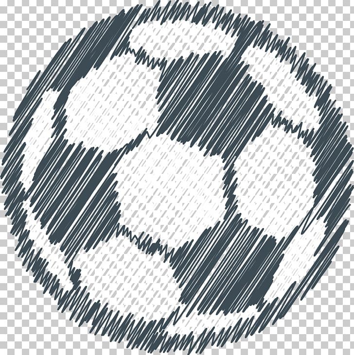 2014 FIFA World Cup 2018 FIFA World Cup Football PNG, Clipart, Angle, Black, Encapsulated Postscript, Fifa World Cup, Fire Football Free PNG Download