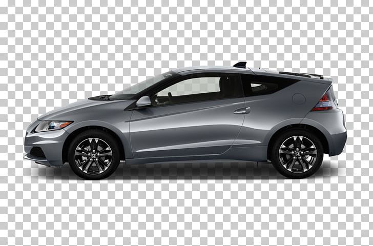 2014 Honda CR-Z 2015 Honda CR-Z 2013 Honda CR-Z Car PNG, Clipart, Car, Compact Car, Driving, Honda Crv, Honda Crz Free PNG Download