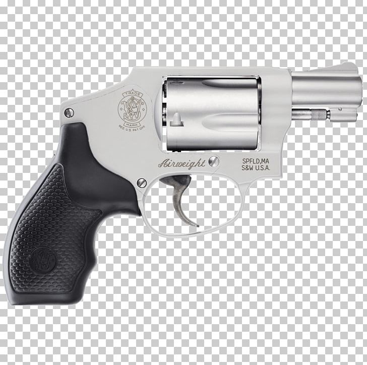 .38 Special Smith & Wesson .38 S&W Revolver Firearm PNG, Clipart, 38 Sw, Aegis, Air Gun, Cartridge, Charter Arms Bulldog Free PNG Download