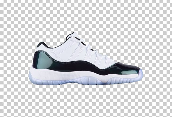 Air Jordan Sports Shoes Foot Locker Nike Air Max PNG, Clipart,  Free PNG Download