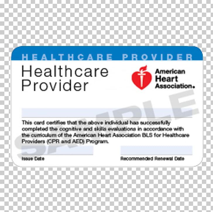 American Heart Association CPR Class Cardiopulmonary Resuscitation Basic Life Support Advanced Cardiac Life Support PNG, Clipart, American Heart Association, Area, Automated External Defibrillators, Basic Life Support, Bls Free PNG Download