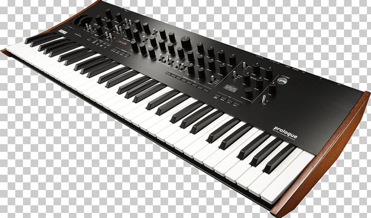 Analog Synthesizer Sound Synthesizers Korg Polyphony Keyboard PNG, Clipart, Analog Synthesizer, Digital Piano, Electric Piano, Electronics, Musical Keyboard Free PNG Download