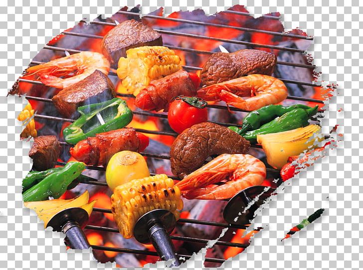 Barbecue Hamburger Chuan Food PNG, Clipart, Animal Source Foods, Barbecue Sauce, Bbq, Bbq Chicken, Beef Free PNG Download