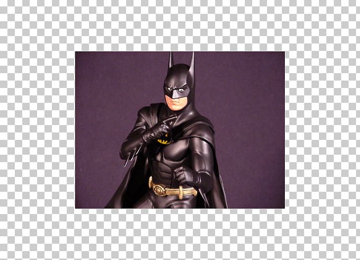 Batman Batsuit Character Film Cinefilos.it PNG, Clipart, Action Figure, Batman, Batman Robin, Batsuit, Character Free PNG Download