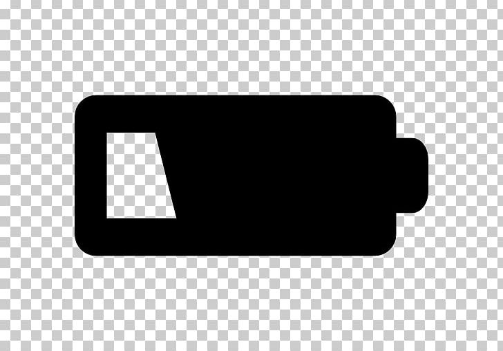 Battery Charger Laptop Computer Icons PNG, Clipart, Battery, Battery Charger, Black, Brand, Charge Free PNG Download