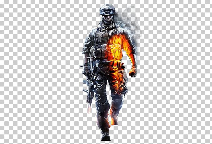 Battlefield 3 Battlefield 4 Battlefield Play4Free Battlefield Heroes Battlefield: Bad Company 2 PNG, Clipart, Anime Character, Battlefield, Cartoon Character, Counter Strike, Creative Background Free PNG Download