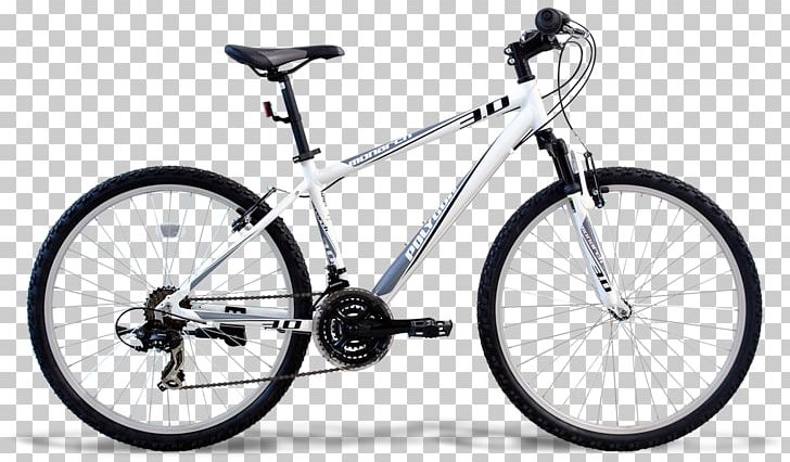 Bicycle Forks Cycling Mountain Bike Bicycle Frames PNG, Clipart, Bicycle, Bicycle Accessory, Bicycle Fork, Bicycle Forks, Bicycle Frame Free PNG Download