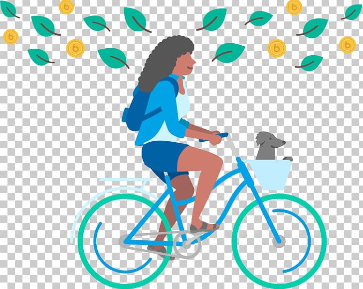 Bicycle Frames Cycling Bicycle Wheels PNG, Clipart, Android, Area, Artwork, Bicycle, Bicycle Accessory Free PNG Download