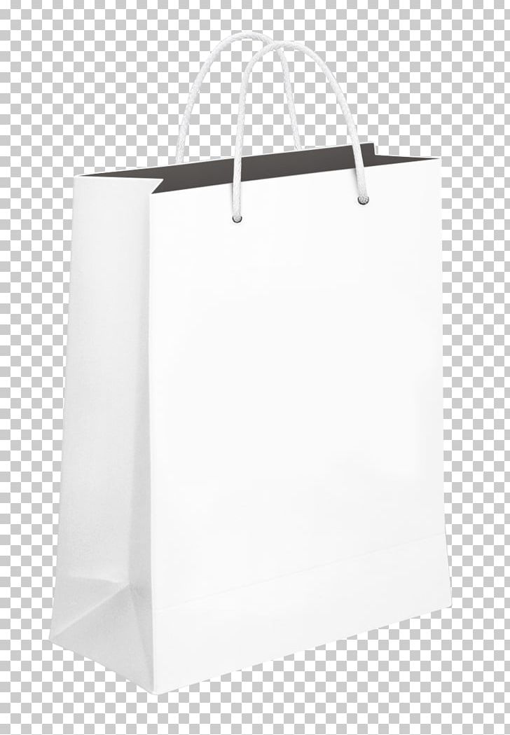 Brand Rectangle PNG, Clipart, Angle, Bag, Brand, Object, Objects Free PNG Download