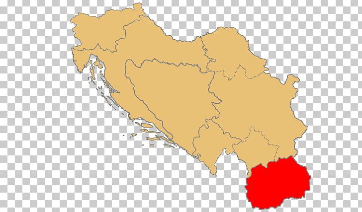 Breakup Of Yugoslavia Bosnia And Herzegovina Socialist Federal Republic Of Yugoslavia United States Of America PNG, Clipart, Bosnia And Herzegovina, Bosnian War, Breakup Of Yugoslavia, Country, Ecoregion Free PNG Download