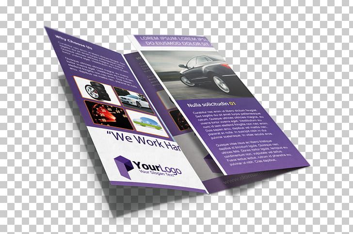 Brochure Printing Flyer Printer Catalog PNG, Clipart, Advertising, Brand, Brochure, Business, Catalog Free PNG Download