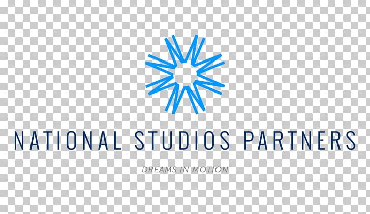 Business Organization Film Studio Film Studio PNG, Clipart, Area, Blue, Brand, Business, Business Plan Free PNG Download