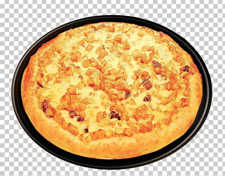 California-style Pizza Sicilian Pizza Quiche Vegetarian Cuisine PNG, Clipart, American Food, California Style Pizza, Californiastyle Pizza, Cartoon Pizza, Cheese Free PNG Download