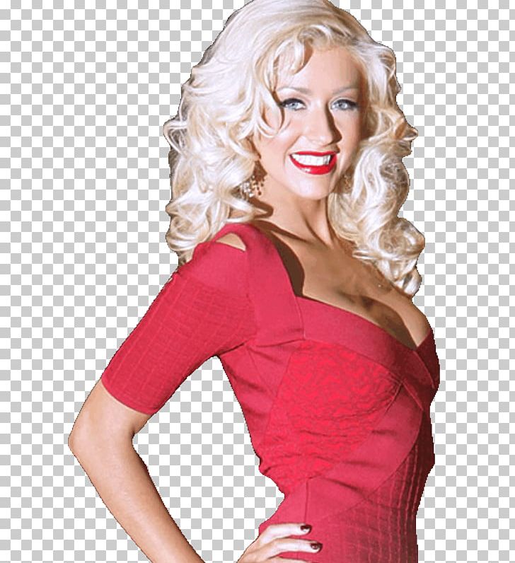 Christina Aguilera Singer-songwriter Actor Human Hair Color PNG, Clipart, Actor, Andrew Garfield, Bala, Beauty, Blond Free PNG Download