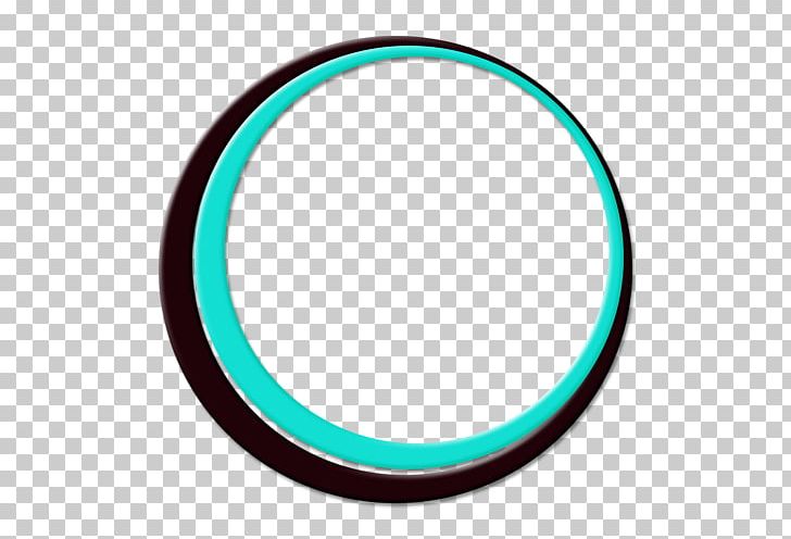 Circle Body Jewellery PNG, Clipart, Aqua, Area, Body Jewellery, Body Jewelry, Circle Free PNG Download