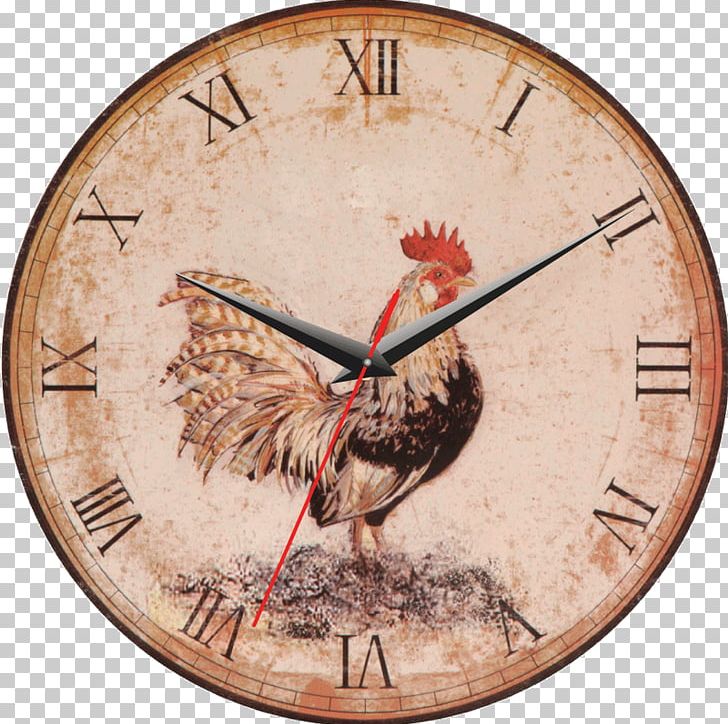 Clock Tower THM Đà Nẵng Khuyến Mãi Rooster PNG, Clipart, Arrow Flow, Central Vietnam, Chicken, Clock, Clock Tower Free PNG Download