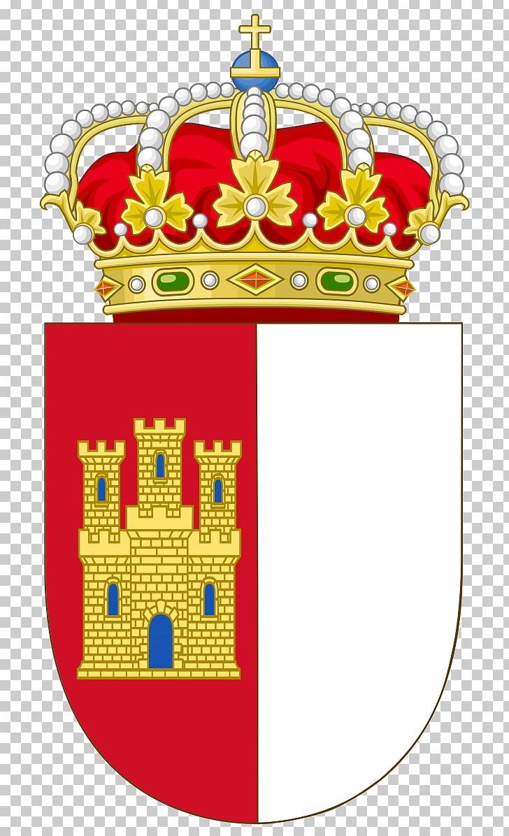 Coat Of Arms Of Spain Coat Of Arms Of Spain Coat Of Arms Of Basque Country Coat Of Arms Of Aragon PNG, Clipart, Coat Of Arms, Coat Of Arms Of Aragon, Coat Of Arms Of Basque Country, Coat Of Arms Of Ceuta, Coat Of Arms Of Galicia Free PNG Download