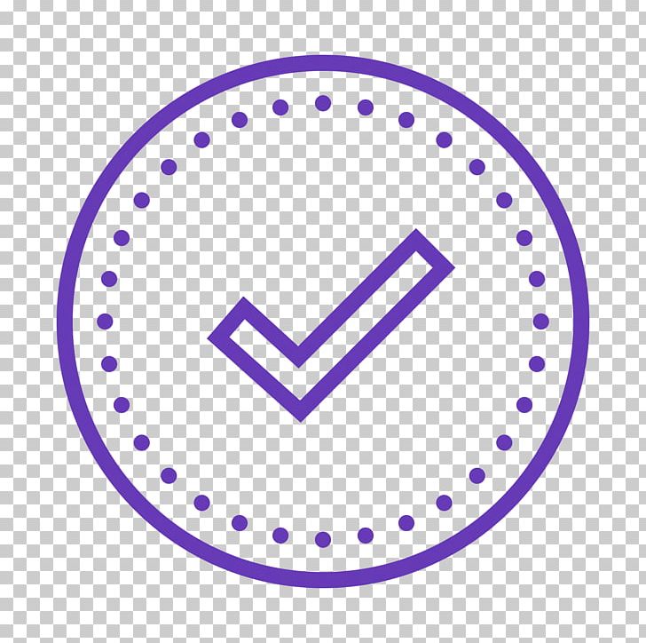 Computer Icons Android Checkbox PNG, Clipart, Android, Area, Checkbox, Circle, Computer Icons Free PNG Download