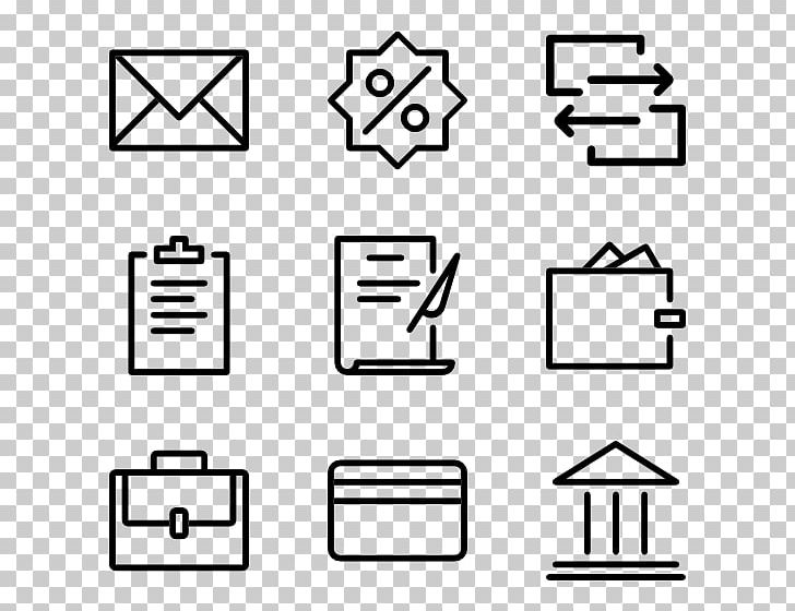 Computer Icons Emoticon PNG, Clipart, Angle, Black, Black And White, Brand, Computer Icons Free PNG Download